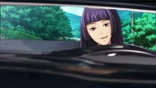 Making my Way Down Town - Umineko