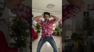 Come let’s dance  #dancewithsaim #saimali #dance #dancecover #dancevideo #dancechallenge