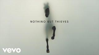 Nothing But Thieves - Honey Whiskey (Official Audio)