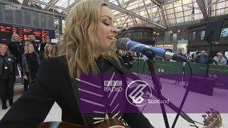 Amy Macdonald - This Is The Life (BBC Music Day)