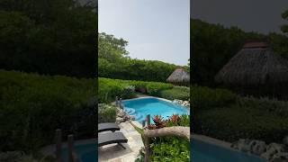 Beautiful Hermosa Cove Resort  #jamaica #ochorios #travel #explorejamaica #vacation