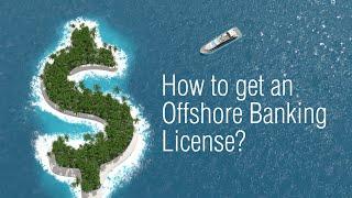 Invest In Offshore Banking