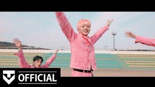 VANNER(배너) - 'Rollin' Performance Video