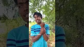 janapad song #vairal trending