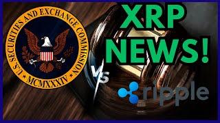 Top Lawyer Declares It’s Game Over for SEC in Ripple Lawsuit !