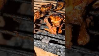 yammy  #amazing #shortvideo #vlog #food #shortsfeed #foodlover #bbq #shorts #short #cooking