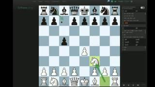 Reddit Opening of the Week - The Open Sicilian - Intro