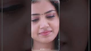 Anupama New YT Videos | S/O Krishnamurthy | #Sharwanand #NewShorts #YtVideos #new #reels2022 #Videos