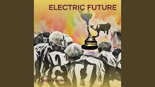 Electric Future