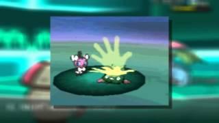 Top 10 Worst Pokémon Moves - TheCartoonGamer