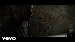 Ólafur Arnalds - We Contain Multitudes (from home)