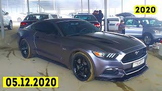 Мошинбозори Душанбе 2020 Нархи Ford Mustang GT,Renault Kaptur,Opel Frontera,honda cr-v