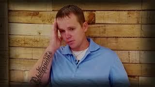 Survivor Series - Wes Martin's Testimony