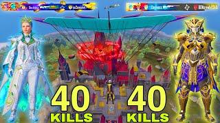 80 KILLS!! IN 2 MATCHES NEW WORLD RECORD in NEW SEASONSAMSUNG,A7,A8,J5,J6,J7,J2,J3,XS,A3,A4,A5,A6