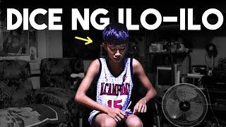 MAGALING NA BATA HINDI NAKAPAG TRY OUT DAHIL WALANG SAPATOS | S5: vlog 142