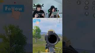 GÜVEN BANA !| PUBG Mobile @nochepubg