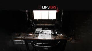 Lipskas - Beveik paskutinis (2022)