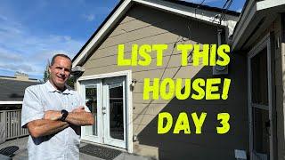 Selling a home in Seattle| Buying a home in Seattle| Listing a house| #seattlerealestate #home