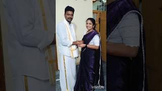 అక్క అన్న పిలుపులోన అమ్మ ఉంది రా..brother sister bonding..#yt short feed#video #..