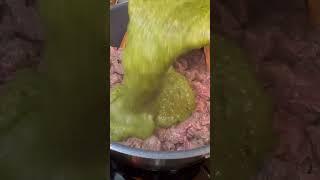 Carne en su Jugo #freddsters #foodie #cooking #recipe #carneensujugo #mexican #cocina #receta