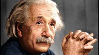 5 Incredible Albert Einstein Discoveries To Blow Your Mind