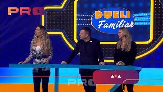 Dueli Familjar | Episodi 6 | PRO1