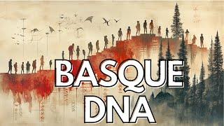 The Basques: The Most Mysterious People in World