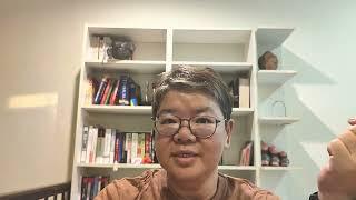 补贴退场，涨价登场？今后生活真会贵｜琪视界
