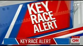 04-11-2020 - CNN International - America's Choice 2020 - Key Race Alert (2)