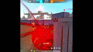 HACKER  TS GAMER  #foryou #foryoubage #freefirehighlights #freefire