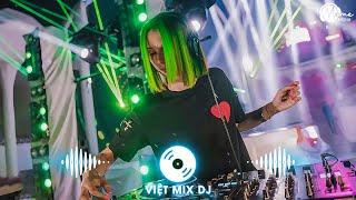 Nhạc Remix 2024 - Nonstop DJ Vinahouse Việt Mix Hay Nhất | Tuyển Chọn Những Bản Remix Mới Nhất