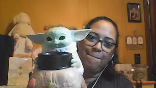 Scentsy Star Wars Collection!  #allaboutscentsnmore