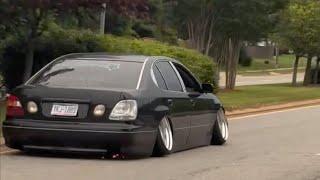 Slammed Static Car Compilation Vol.3 Ep.6