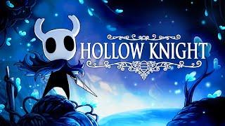 Hollow Knight | Live Part #2 | Join and Chat! |