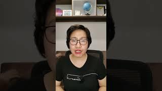 Lộ trình, thời gian và chi phí đi Du học nghề Đức  là bao nhiêu?.|Lannhi German