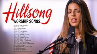 Brooke Fraser Hillsong Praise And Worship Songs PlaylistUplifting Worship Songs By Hillsong Worsh