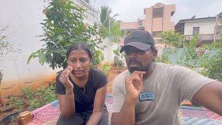 Sogathula nalladhu nadakum/Sethu ponadhu kashtama irundhichu/ Full garden cleaning