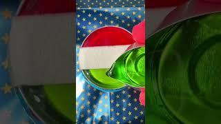 Hangi ülke bayrağı?#foryou#fyp#global#macar#macaristan#ungary #fadilcatikkas#shorts