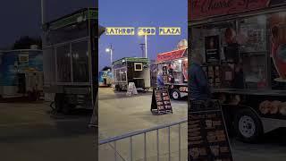Lathrop Food Plaza | Food Trucks