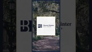 Recommended Trial Lawyers - Bowen Painter