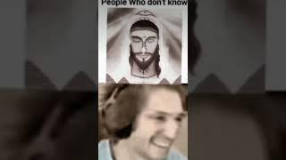 People who know #shortvideo #youtube #trending #nothing