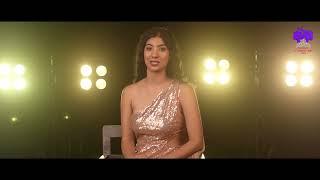 Sneh Ticku - Official Introduction of Glamanand Supermodel India 2022