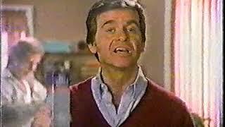 USA Network Commercials (06-10-1984)