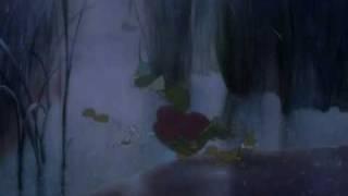 Bambi - Little April shower (English)