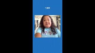 Disability and Intersectionality