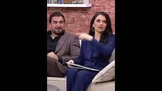 Talıb Tale - Qürurum təslim olur sevgime yavaş yavaş.)
