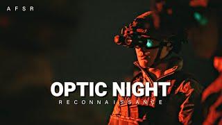 OPTIC NIGHT