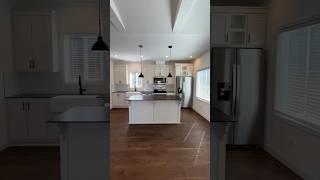 ADU house tour! #homebuilder #adu #realestate #california #housing #housetour