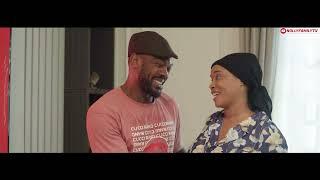 MY BABY GIRL (Showing 22nd DEC) Daniel Etim Effiong, Onyii Alex 2024 Latest Nollywood Movie