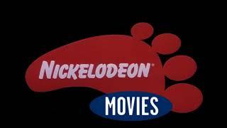 Nickelodeon Movies - Footprint (1998)